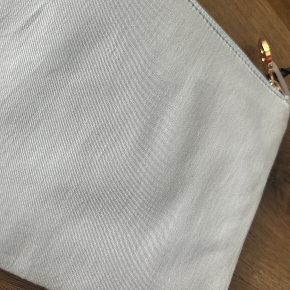 Kate Spade x Target Beaded “Life of the Party” Exclusive Clutch – NWT - Picture 7 of 9